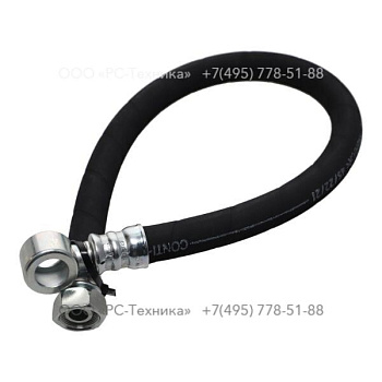 1604958100 HOSE