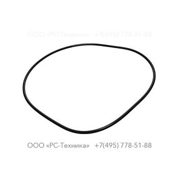 4810027966 O-RING
