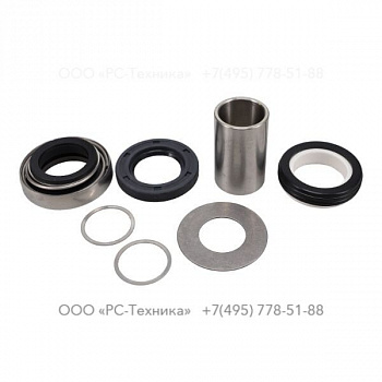 4810043891 MECHANICAL SEAL COMPL. T30GCN