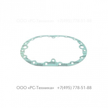 1202702200 GASKET