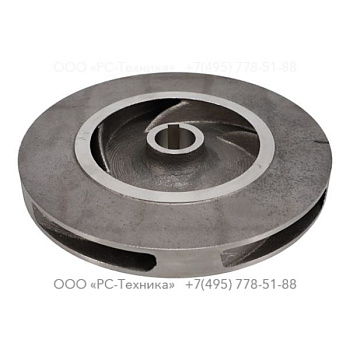 3081600782 IMPELLER