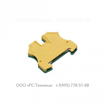 1636000082 TERMINAL UNTIL 6 M