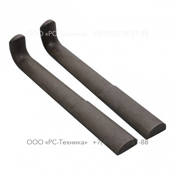 9245282210 FEATHER PAIR