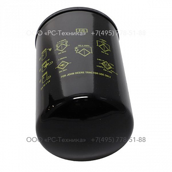 1310033931 FILTER-OIL:ENGINE