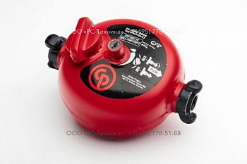 8900005002 LUBRICATOR 1300