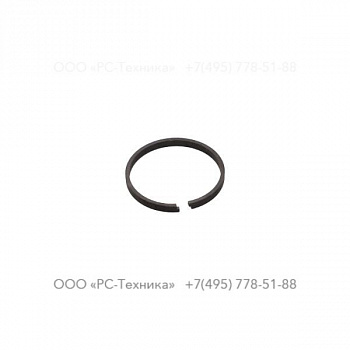 hc40721000 RING 1.375 COMPR CI SC TF WIDE