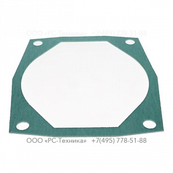 1621363900 GASKET