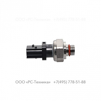 1636330171 WATER PRESSURE SENSOR