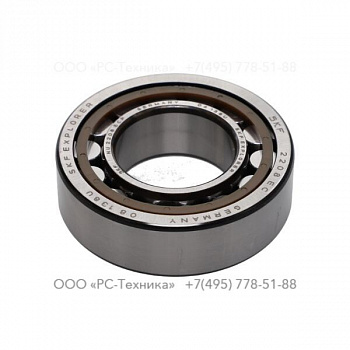 0508115801 BEARING