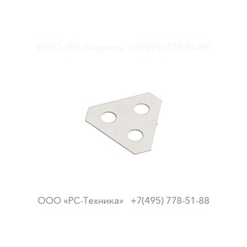 2255195100 LOCKWASHER