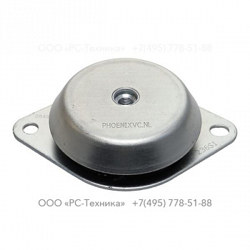 1635748401 PAD ANTI VIBR.