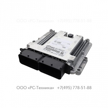 1636330147 ECU