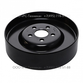 1636302888 PULLEY