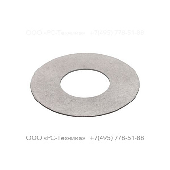 4810004112 WATER DEFLECTOR C35H