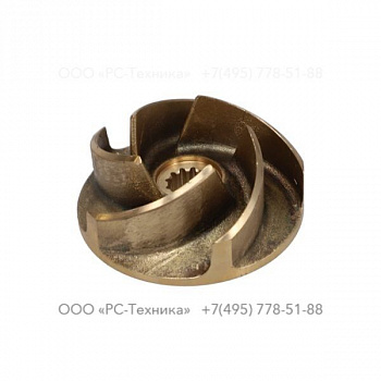 f814673 IMPELLER