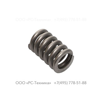 4810005806 SPRING 7X31X59X11 K