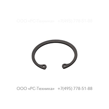 4810001305 LOCK RING