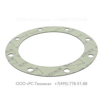 2205135967 SEAL WASHER