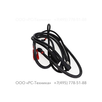 4810065503 WIRING HARNESS
