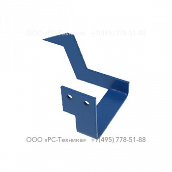 2205173322 INDICATOR