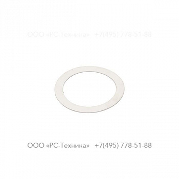 470w274109 TRIMMING SPACER