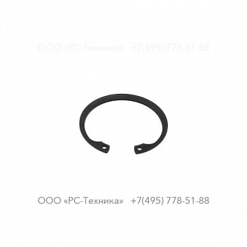 3371820750 LOCKING RING