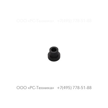 1636302020 PIPE FITTING