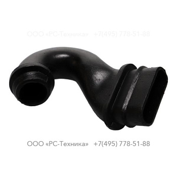 3115114100 CONN.TUBE