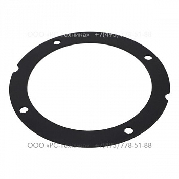 4810070974 GASKET