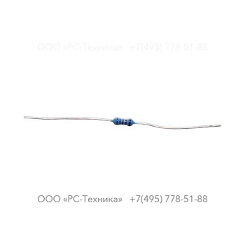 1633017082 RESISTANCE 12 KOHM 1/2 W