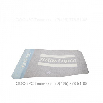 1638379811 DECAL UNIT