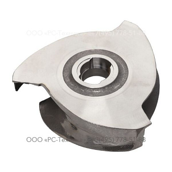 47w272031h IMPELLER W70L 50HZ