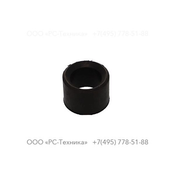 3081600525 CABLE SEAL