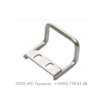 1604503100 BRACKET,BOX D E H