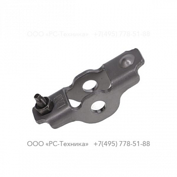 1636300938 ROCKER ARM