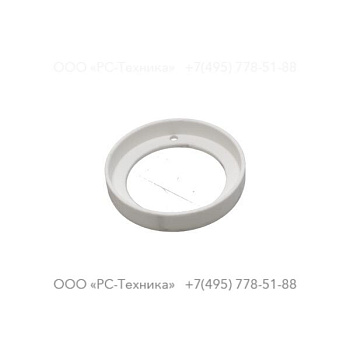 4810002244 RUBBER CUP