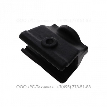 3115188500 BACK HEAD