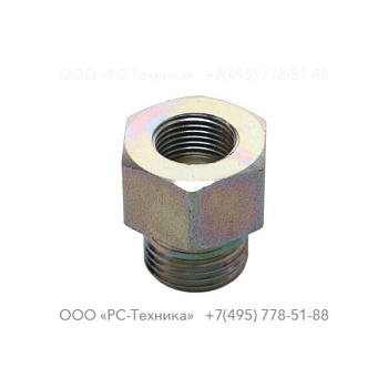 1094212300 BUSHING
