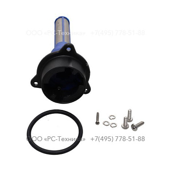 1636024986 UREA TANK FILLER CAP FILTER