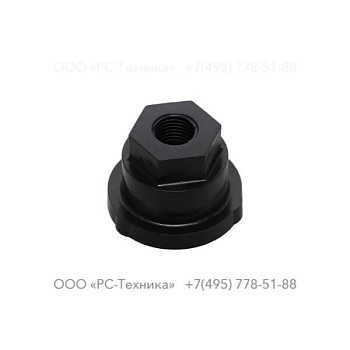 1613938100 NUT WSD TYPE2