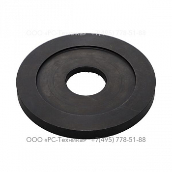 n430123 WHEEL COLLAR