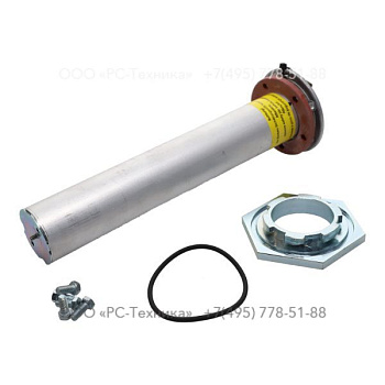 2912218100 KIT MODIFICATION