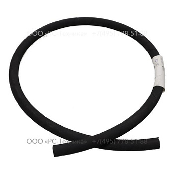 1094709400 HOSE FUEL INLET