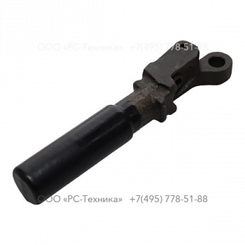 3310110580 HANDLE CPL