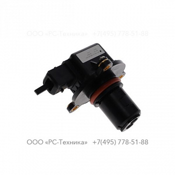 1636304854 AD-BLUE TANK SENSOR