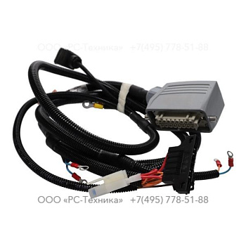 1636024761 WIRE HARNESS