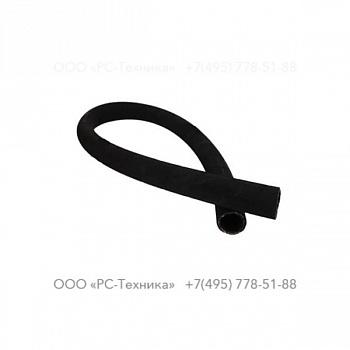 0075402613 FUEL HOSE