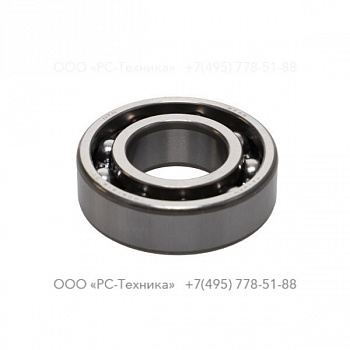 4810068500 BEARING