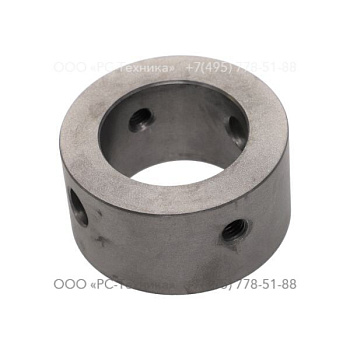 1202925800 BUSHING