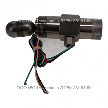 2019009100 SWITCH LIQUID LEVEL 2+ NPT